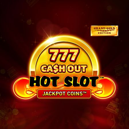 wzd_hot_slot_777_cash_out_grand_gold_edition