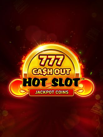 Hot Slot: 777 Cash Out Xmas