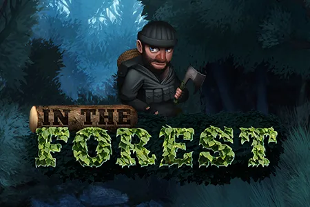 In The Forest
