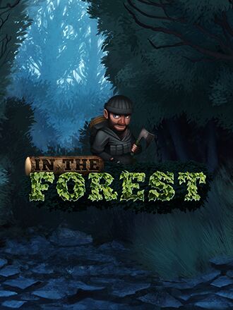 In The Forest