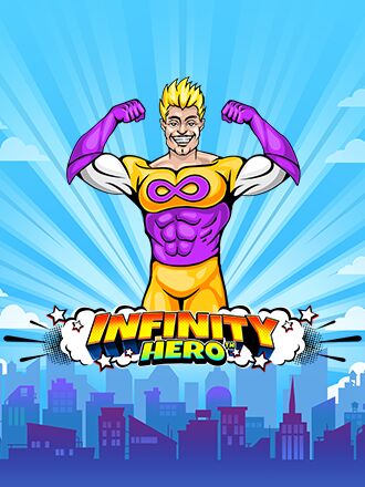 Infinity Hero