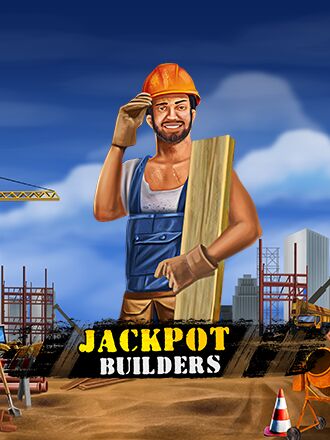 Jackpot Builders