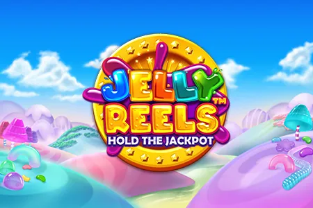 Jelly Reels