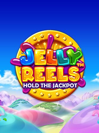 Jelly Reels