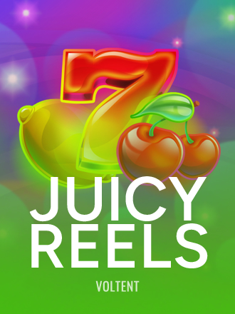Juicy Reels