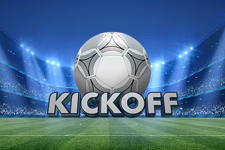 KickOff