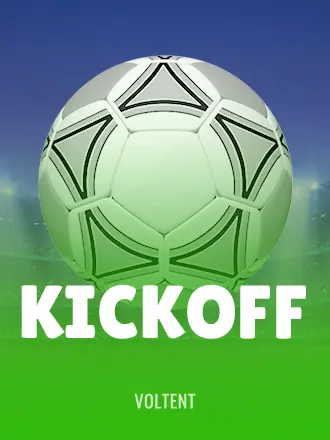 KickOff