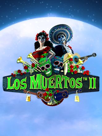 Los Muertos 2