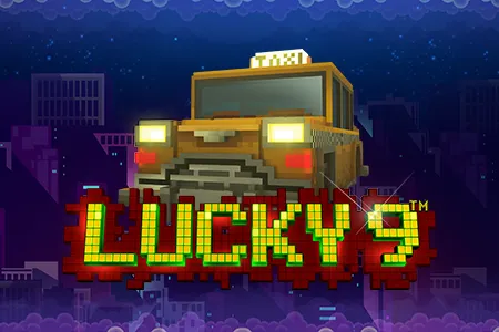 Lucky 9