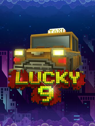 Lucky 9