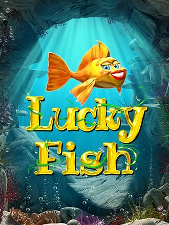 Lucky Fish