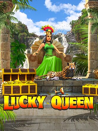 Lucky Queen