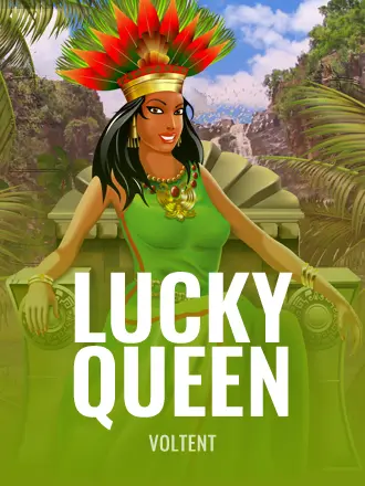 Lucky Queen