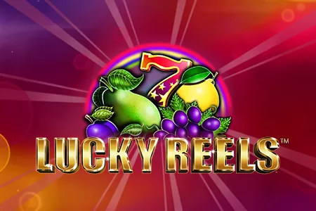 Lucky Reels