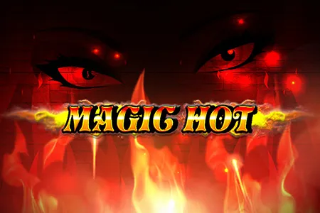 Magic Hot