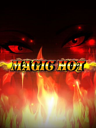 Magic Hot