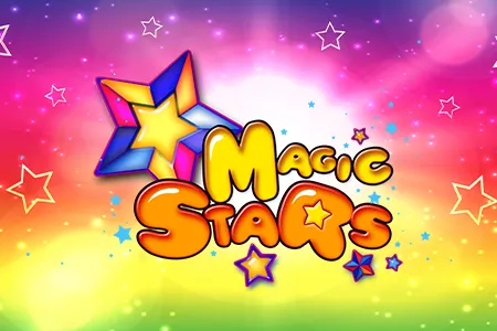 Magic Stars
