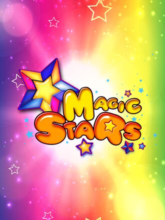 Magic Stars