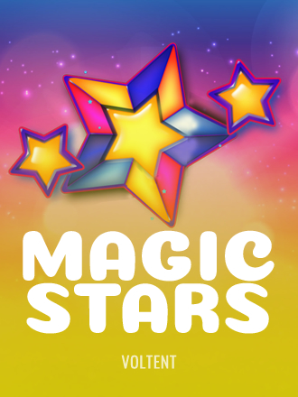 Magic Stars