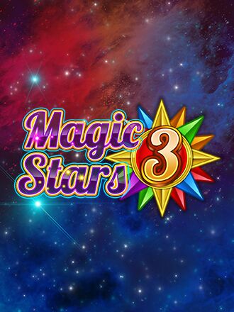 Magic Stars 3
