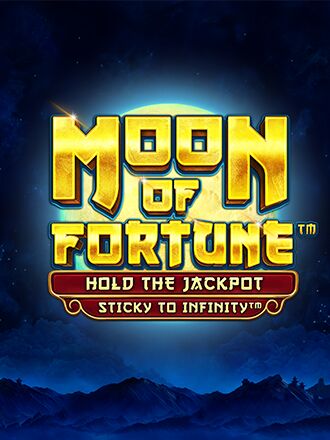 Moon of Fortune