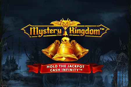 Mystery Kingdom: Mystery Bells