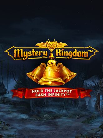 Mystery Kingdom: Mystery Bells