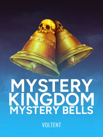 Mystery Kingdom: Mystery Bells