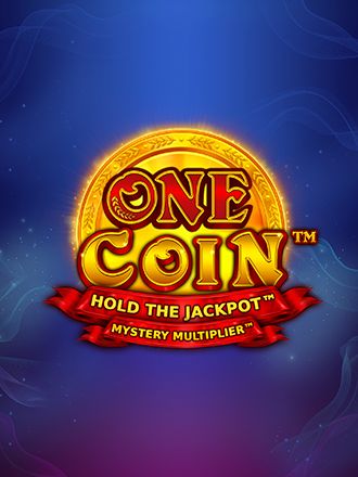 One Coin