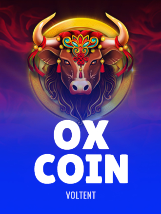 Ox Coin