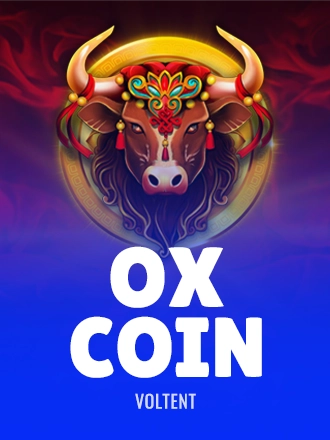 Ox Coin
