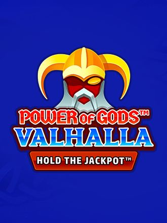 Power of Gods: Valhalla Extremely Light