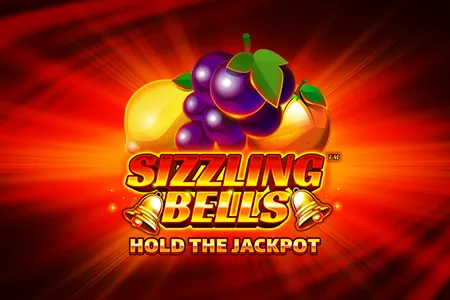 Sizzling Bells