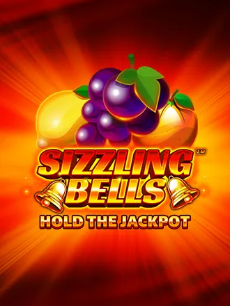 Sizzling Bells