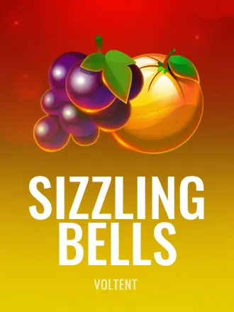 Sizzling Bells