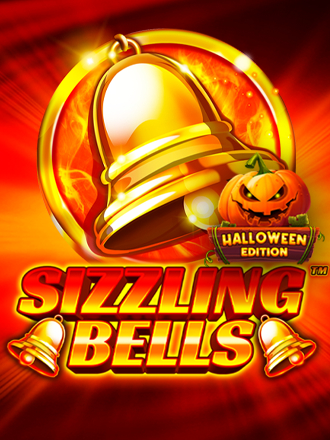 Sizzling Bells Halloween Edition
