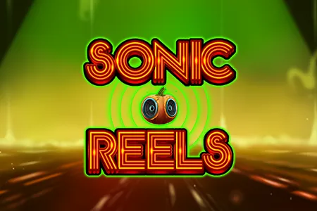 Sonic Reels
