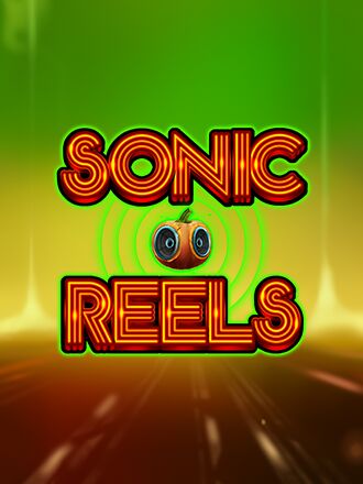 Sonic Reels