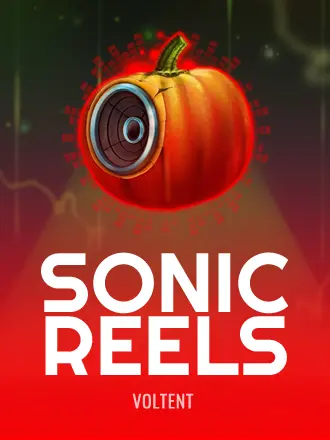 Sonic Reels
