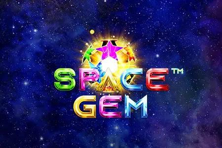 Space Gem