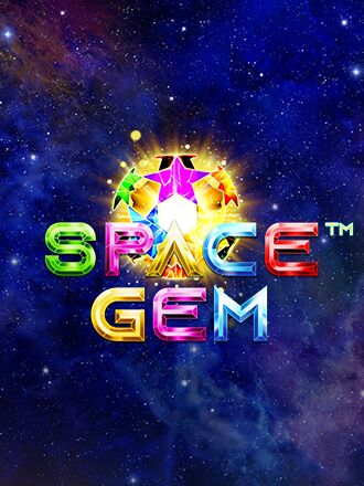 Space Gem