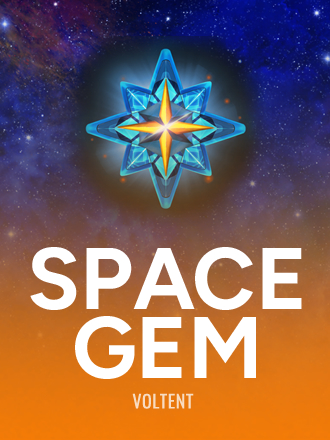 Space Gem