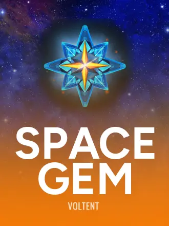 Space Gem