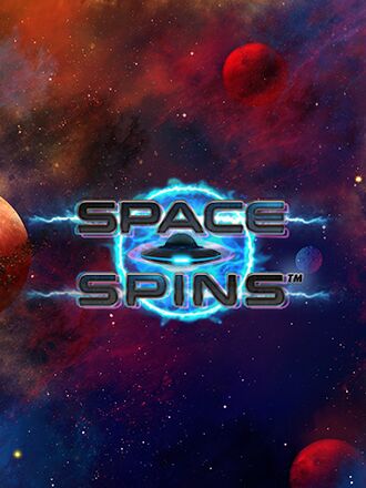 Space Spins