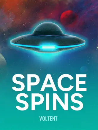 Space Spins