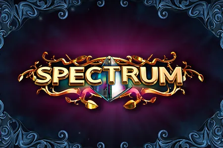 Spectrum
