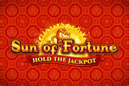 Sun of Fortune