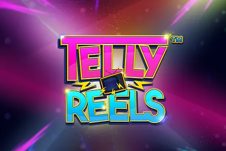 Telly Reels