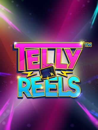Telly Reels