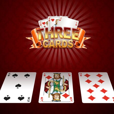 wzd_three_cards